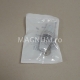 3SU1050-4CC01-0AA0