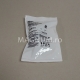 3SU1050-4CC01-0AA0