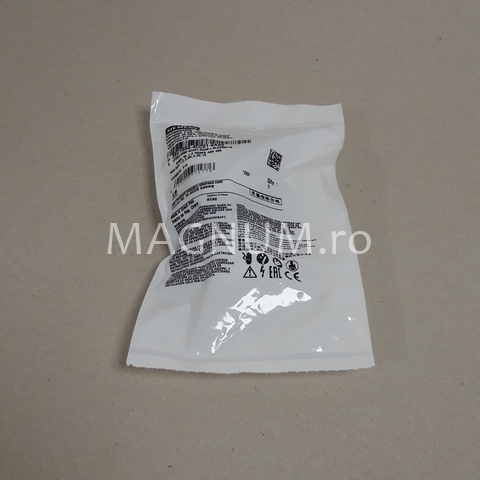 3SU1050-4CC01-0AA0