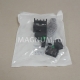 3SU1100-7AF10-1QA0