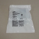 3SU1100-7AF10-1QA0