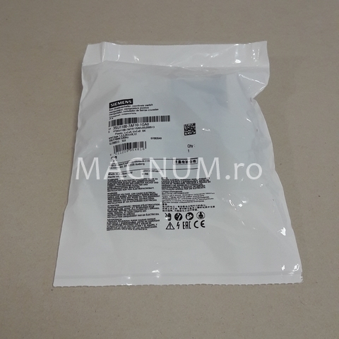 3SU1100-7AF10-1QA0