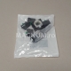 3SU1130-7BF10-1QA0