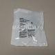 3SU1130-7BF10-1QA0
