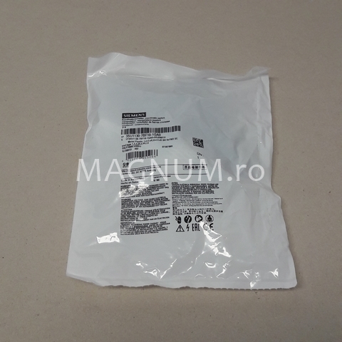 3SU1130-7BF10-1QA0