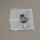3SU1150-0AB10-1BA0