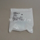 3SU1150-0AB10-1BA0