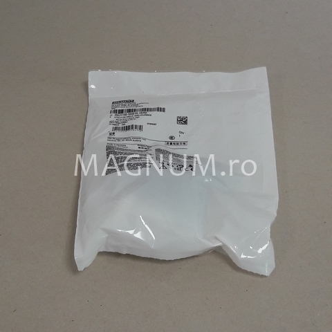 3SU1150-0AB10-1BA0