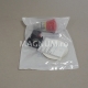 3SU1150-1HB20-1CG0