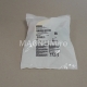 3SU1150-1HB20-1CG0