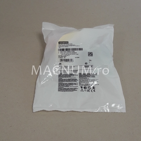3SU1150-1HB20-1CG0