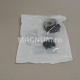 3SU1152-0AB60-1BA0
