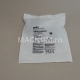 3SU1152-0AB60-1BA0