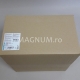 3TC4817-0AF4