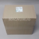 3TC5217-0AF4