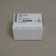 3TY7450-0A