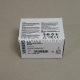 3TY7450-0A