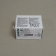3TY7470-0A