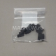 6ES7391-1AA00-0AA0
