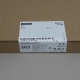 6ES7403-1TA01-0AA0