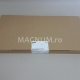 6ES7403-1TA01-0AA0