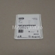 6ES7953-8LP31-0AA0
