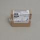 6ES7972-0BA42-0XA0