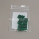 6GK1901-1GB01