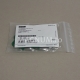 6GK1901-1GB01