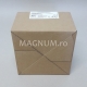 6GK5206-2BB00-2AC2