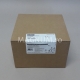 6GK5206-2BB00-2AC2