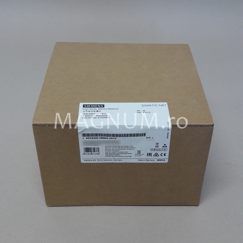 6GK5206-2BB00-2AC2