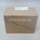 6GK5208-0BA10-2AA3