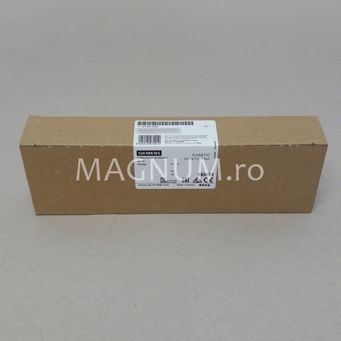 6GT2002-0ED00