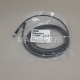 6GT2391-0AH30