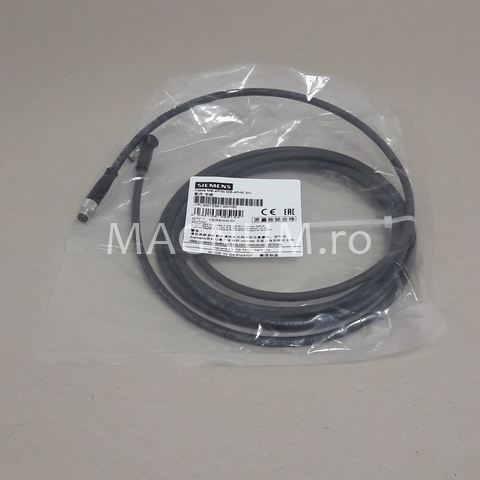 6GT2391-0AH30