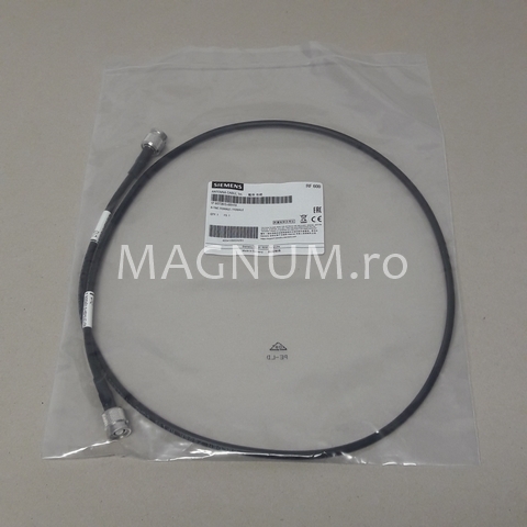 6GT2815-0BH30