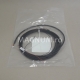 6GT2891-2UH30