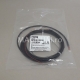 6GT2891-2UH30
