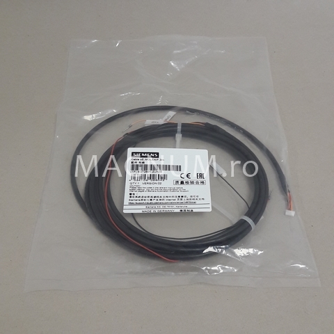 6GT2891-2UH30