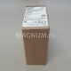 6SE6420-2AB13-7AA1