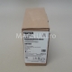 6SE6420-2AB13-7AA1