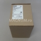 6SE6420-2AB21-1BA1