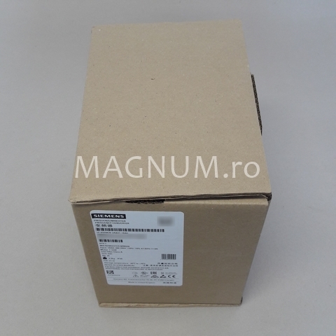 6SE6420-2AB21-1BA1