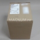 6SE6440-2AB23-0CA1