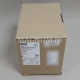 6SE6440-2AB23-0CA1