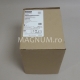 6SE6440-2AD22-2BA1