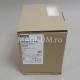 6SE6440-2AD22-2BA1