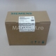 6SL3210-5BE13-7CV0
