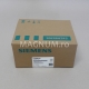 6SL3210-5BE13-7CV0